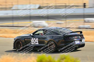 media/Sep-06-2024-West Coast Racing (Fri) [[e80c18914e]]/Yellow Group/1040am-Turns 5 and 6 (Front)/